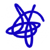mindinsomerset.org.uk-logo